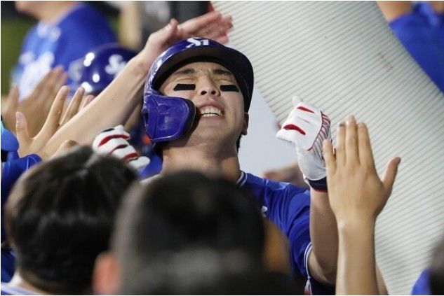 Screenshot 2026-03-19 at 23.22.30.JPG