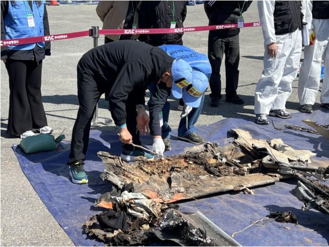 Screenshot 2026-03-20 at 00.31.54.JPG