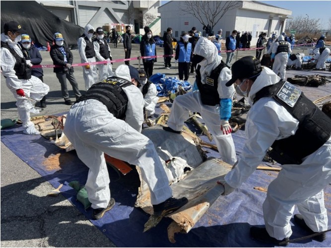 Screenshot 2026-03-20 at 00.31.58.JPG