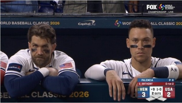 Screenshot 2026-03-20 at 00.58.35.JPG