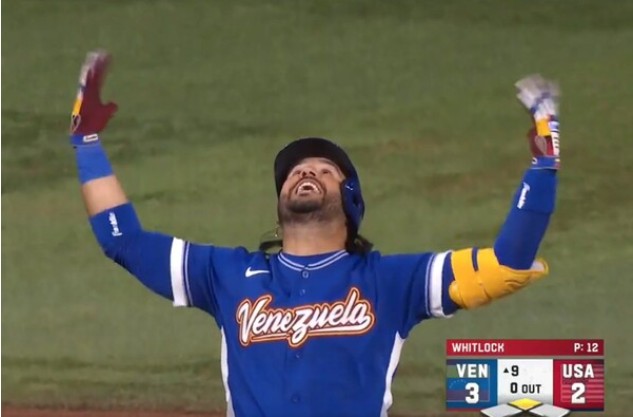 Screenshot 2026-03-20 at 00.58.38.JPG