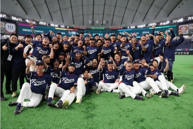 Screenshot 2026-03-20 at 00.58.42.JPG