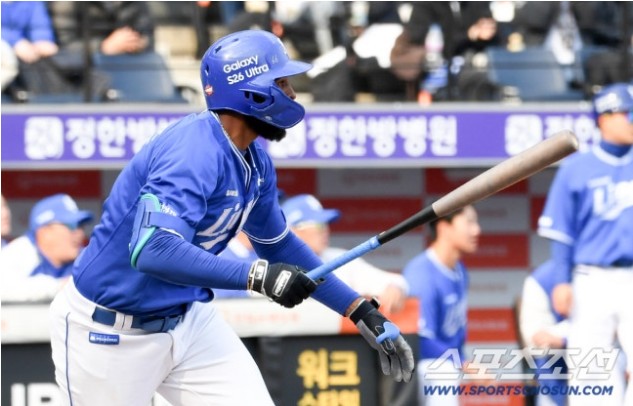 Screenshot 2026-03-20 at 01.22.39.JPG