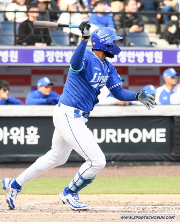 Screenshot 2026-03-20 at 01.22.42.JPG