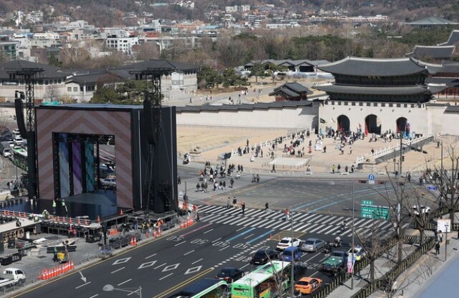 Screenshot 2026-03-20 at 18.35.57.JPG