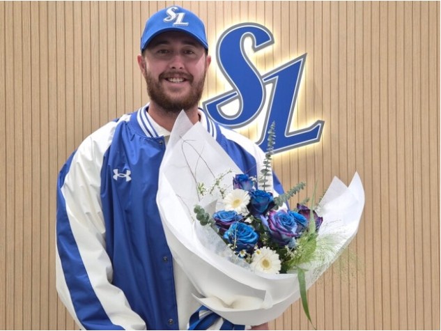 Screenshot 2026-03-20 at 18.39.57.JPG