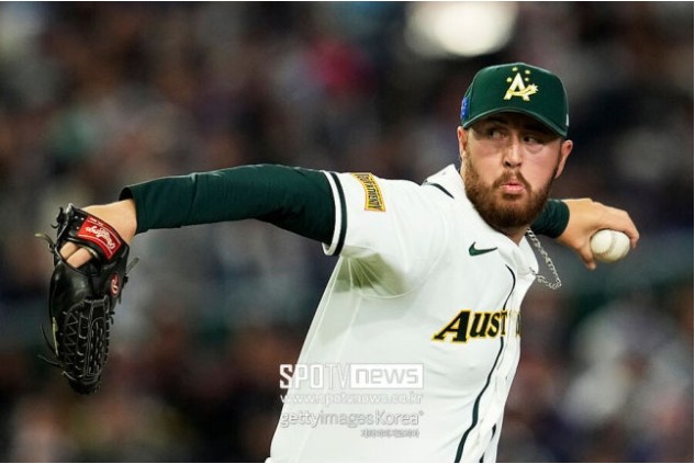 Screenshot 2026-03-20 at 18.40.01.JPG