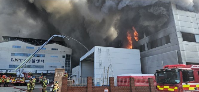 Screenshot 2026-03-20 at 19.09.54.JPG