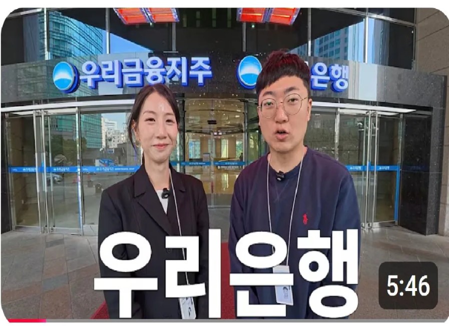 Screenshot 2026-03-20 at 19.29.33.JPG