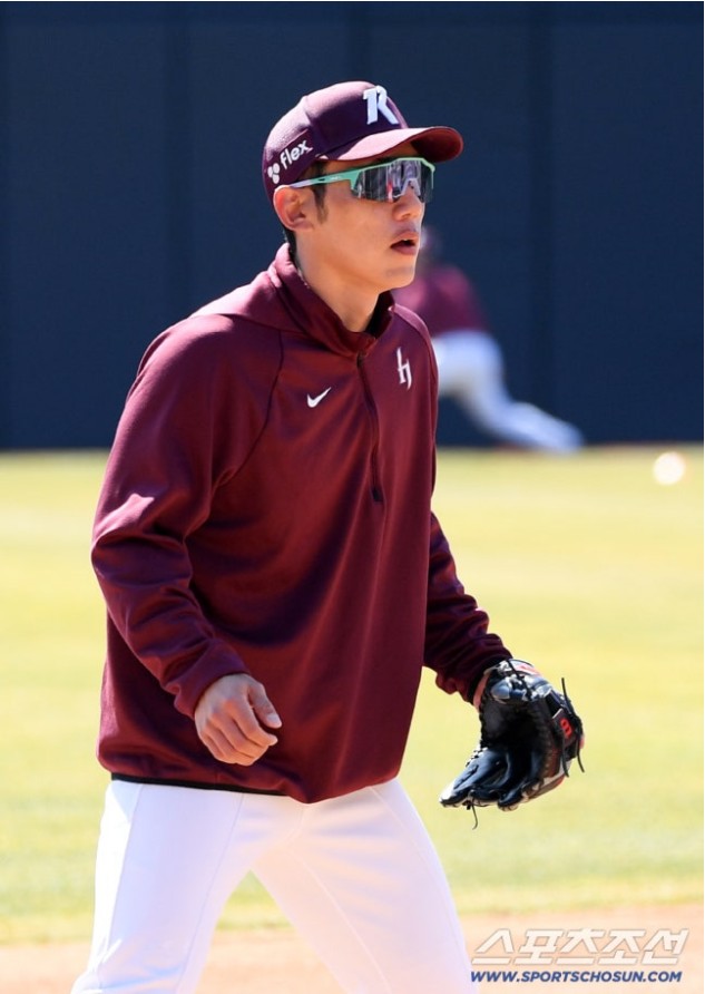 Screenshot 2026-03-20 at 19.45.18.JPG