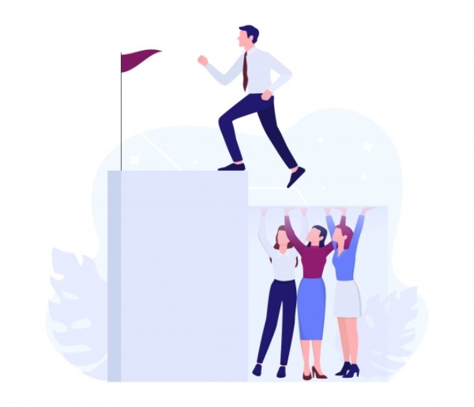 Screenshot 2026-03-20 at 19.49.00.JPG