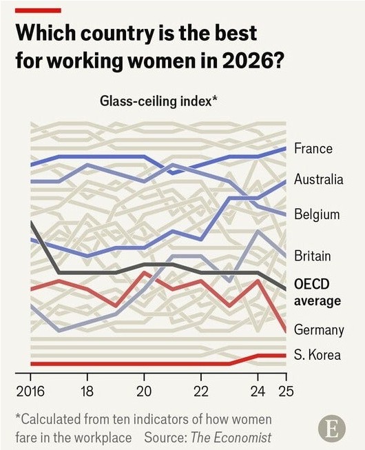 Screenshot 2026-03-20 at 19.49.04.JPG