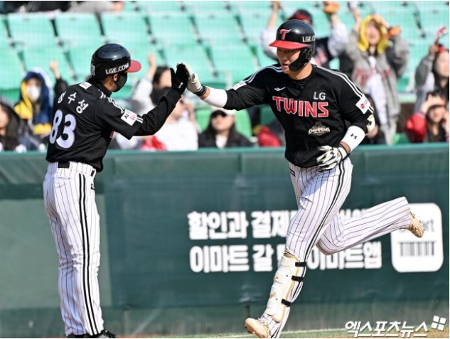 Screenshot 2026-03-20 at 21.09.24.JPG