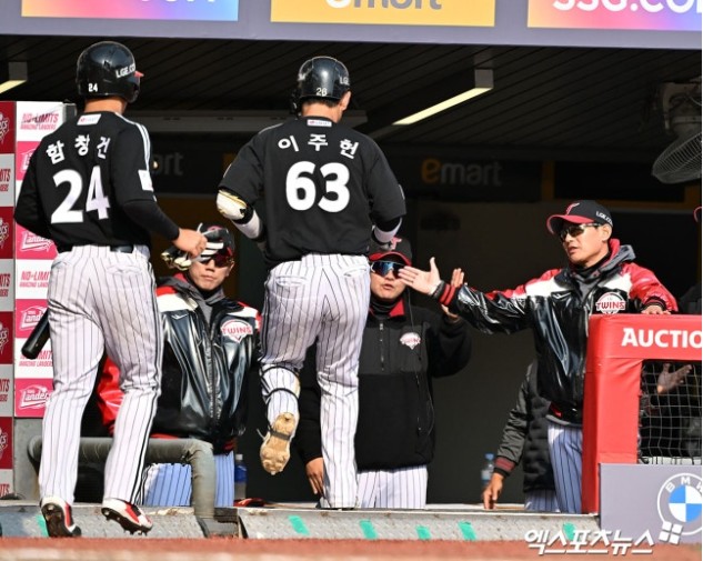 Screenshot 2026-03-20 at 21.09.30.JPG