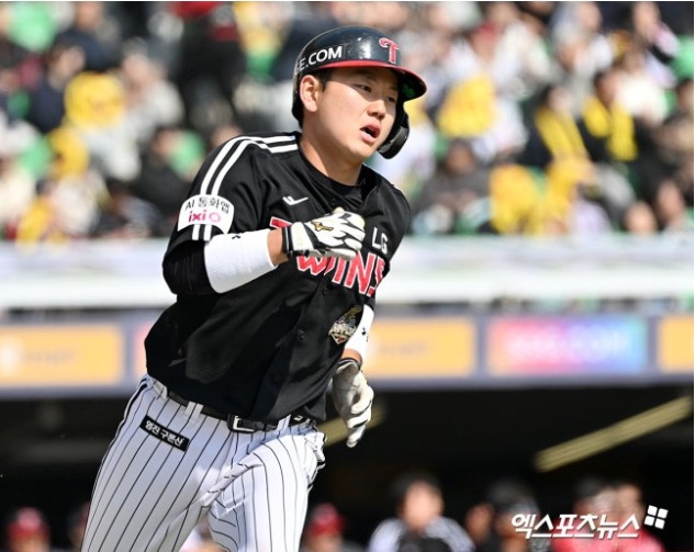 Screenshot 2026-03-20 at 21.09.34.JPG