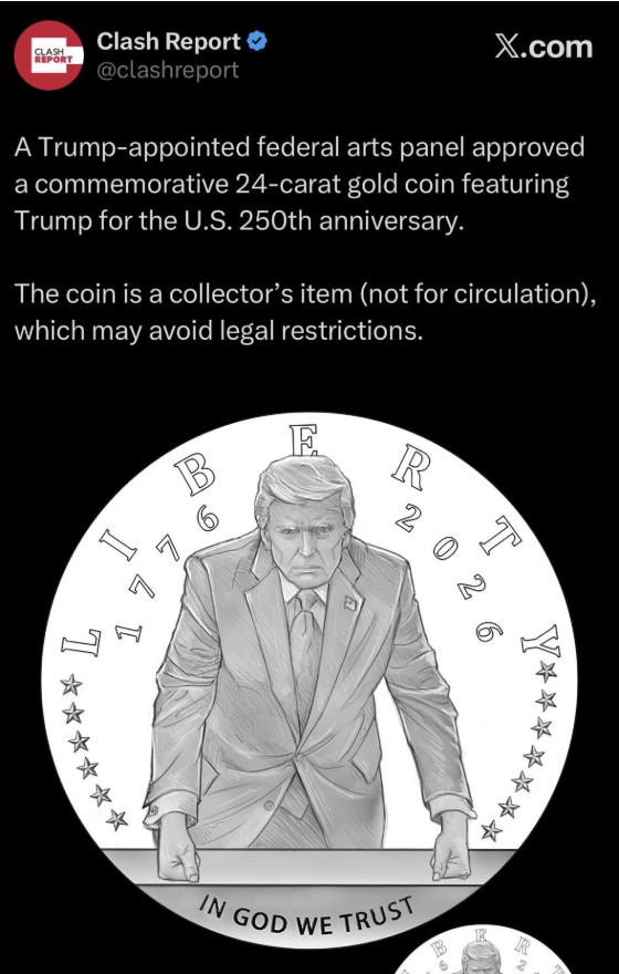 Screenshot 2026-03-20 at 21.19.54.JPG