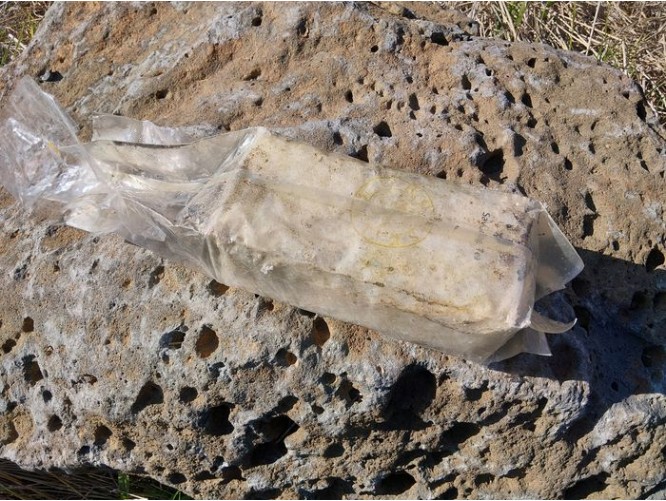 Screenshot 2026-03-20 at 22.28.11.JPG