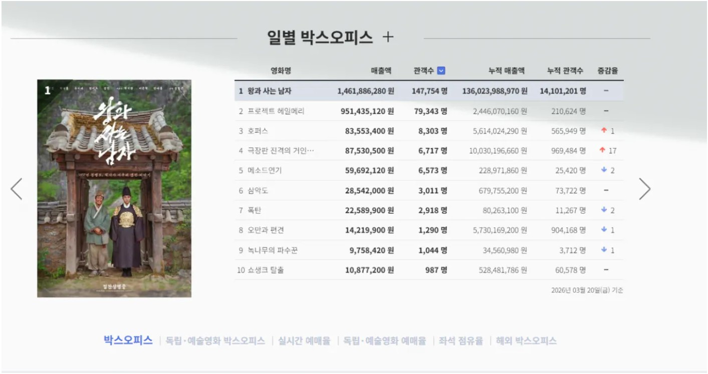 Screenshot 2026-03-21 at 01.31.32.JPG