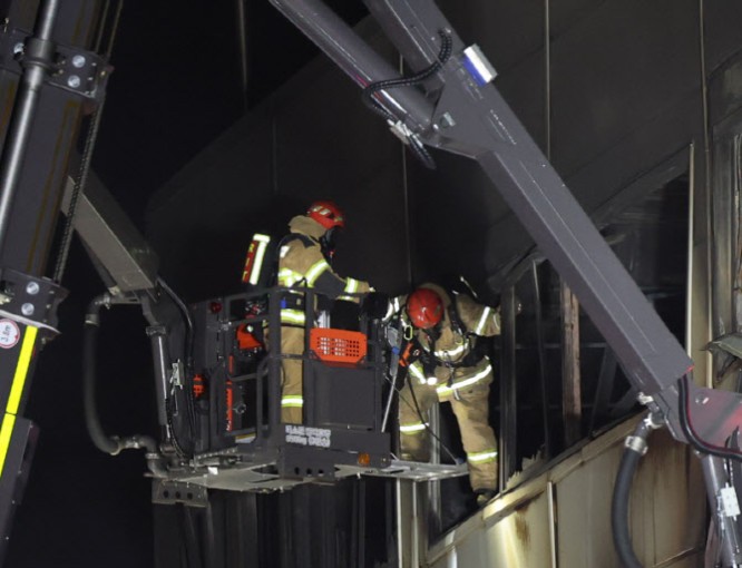 Screenshot 2026-03-21 at 01.32.43.JPG