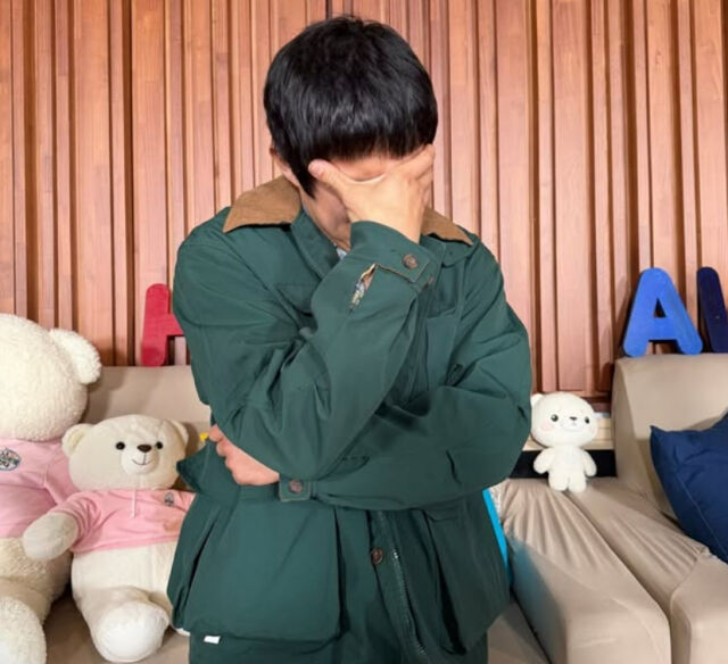 Screenshot 2026-03-21 at 01.42.49.JPG