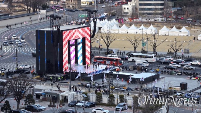 Screenshot 2026-03-21 at 02.19.25.JPG