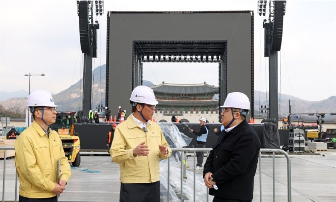 Screenshot 2026-03-21 at 02.19.28.JPG