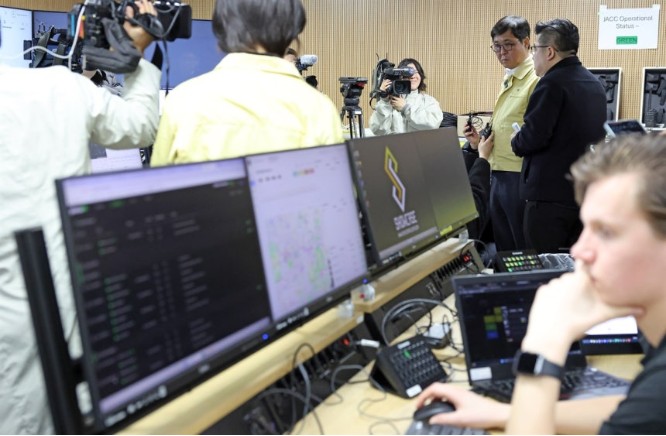 Screenshot 2026-03-21 at 02.19.32.JPG