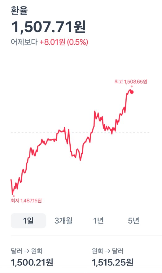 Screenshot 2026-03-21 at 02.32.50.JPG