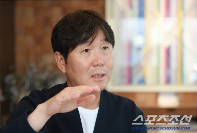 Screenshot 2026-03-21 at 11.42.30.JPG