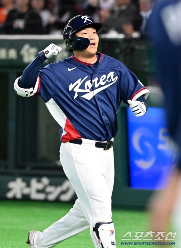 Screenshot 2026-03-21 at 11.42.34.JPG