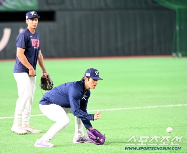 Screenshot 2026-03-21 at 11.42.40.JPG