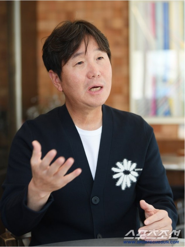 Screenshot 2026-03-21 at 11.42.48.JPG