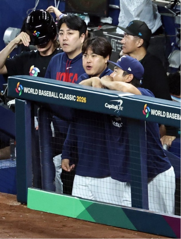 Screenshot 2026-03-21 at 11.42.52.JPG