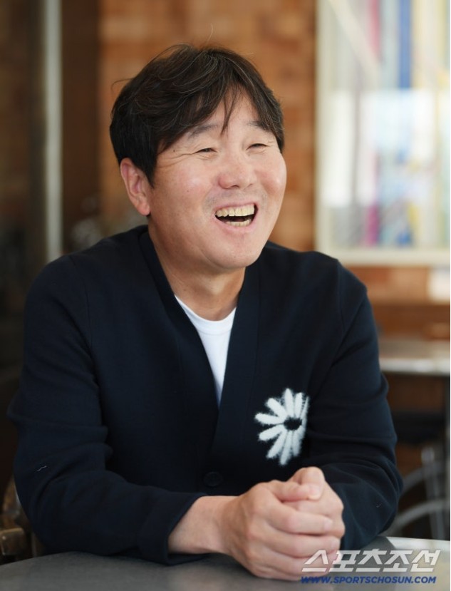 Screenshot 2026-03-21 at 11.42.56.JPG