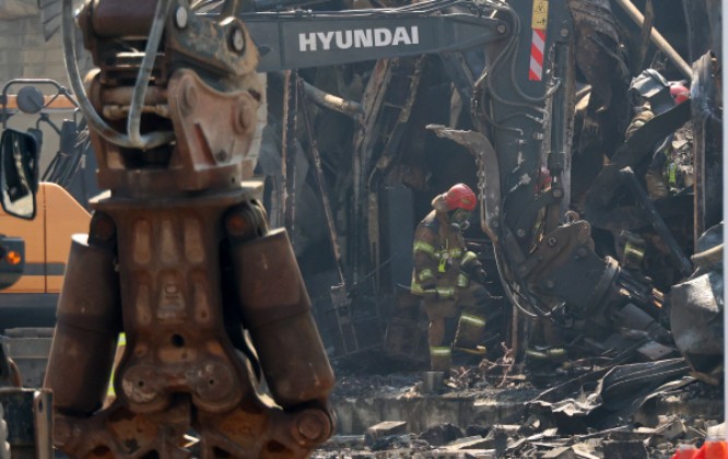 Screenshot 2026-03-21 at 15.36.27.JPG