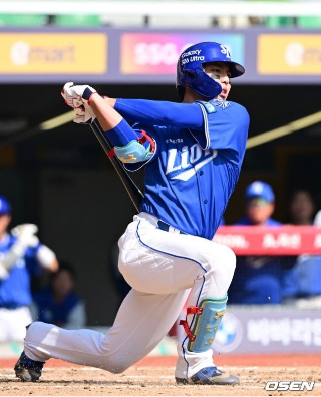 Screenshot 2026-03-21 at 16.18.11.JPG