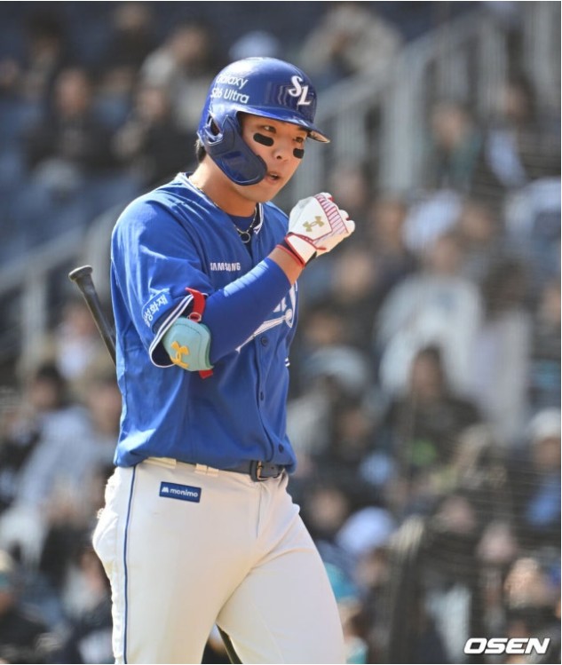 Screenshot 2026-03-21 at 16.18.20.JPG