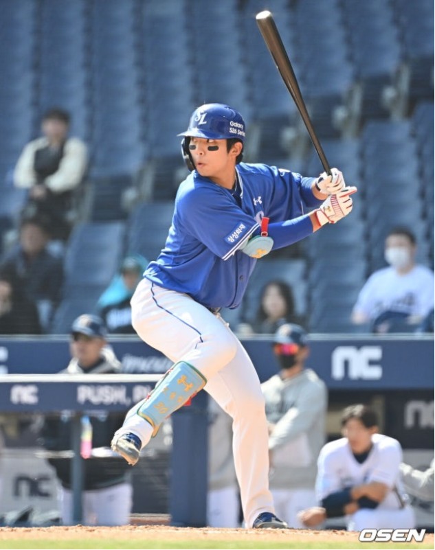 Screenshot 2026-03-21 at 16.18.23.JPG