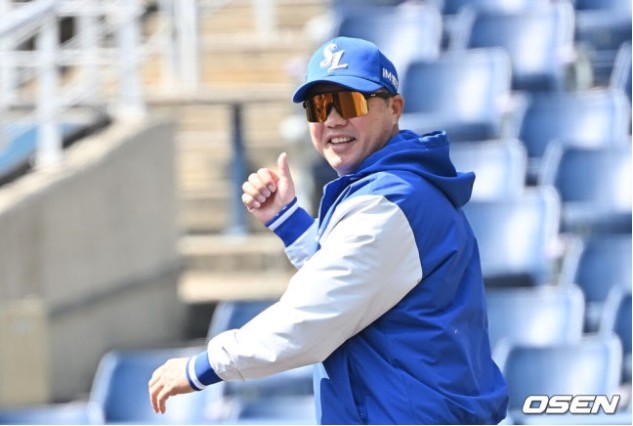 Screenshot 2026-03-21 at 16.33.59.JPG