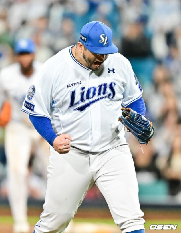 Screenshot 2026-03-21 at 16.34.03.JPG