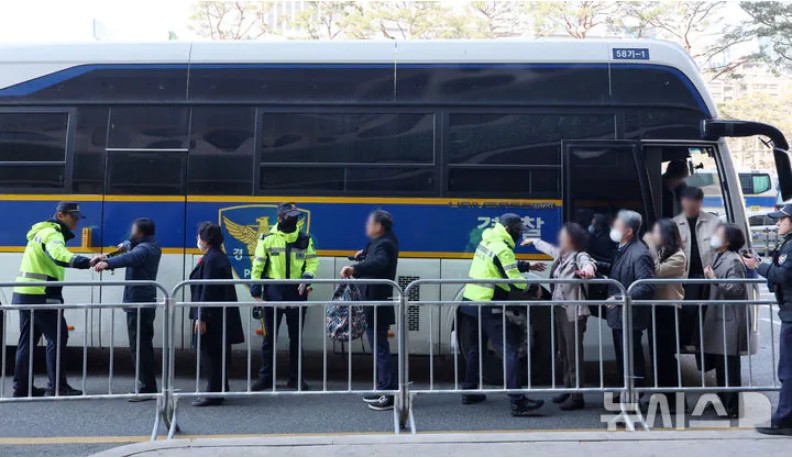 Screenshot 2026-03-21 at 16.50.26.JPG