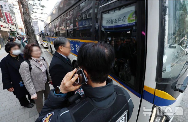 Screenshot 2026-03-21 at 16.50.30.JPG