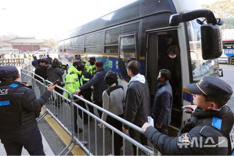 Screenshot 2026-03-21 at 16.50.33.JPG