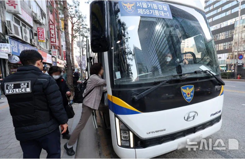 Screenshot 2026-03-21 at 16.50.36.JPG