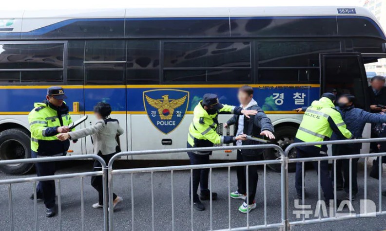 Screenshot 2026-03-21 at 16.50.40.JPG