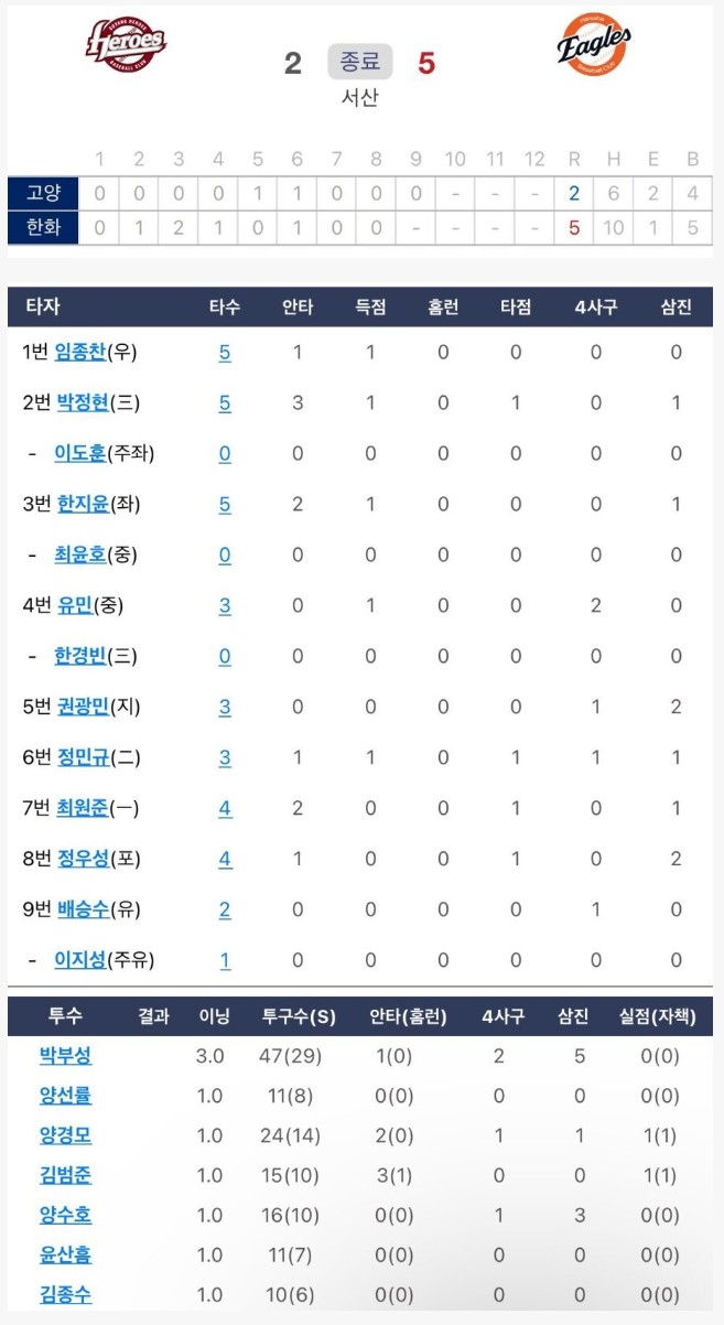 Screenshot 2026-03-21 at 16.58.05.JPG