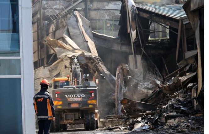 Screenshot 2026-03-21 at 17.24.16.JPG