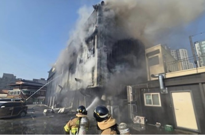 Screenshot 2026-03-21 at 19.15.16.JPG