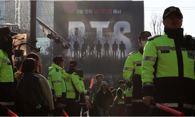 Screenshot 2026-03-21 at 19.23.19.JPG