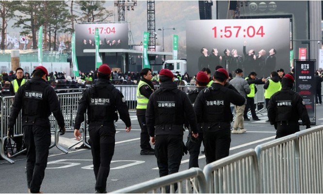 Screenshot 2026-03-21 at 19.23.23.JPG